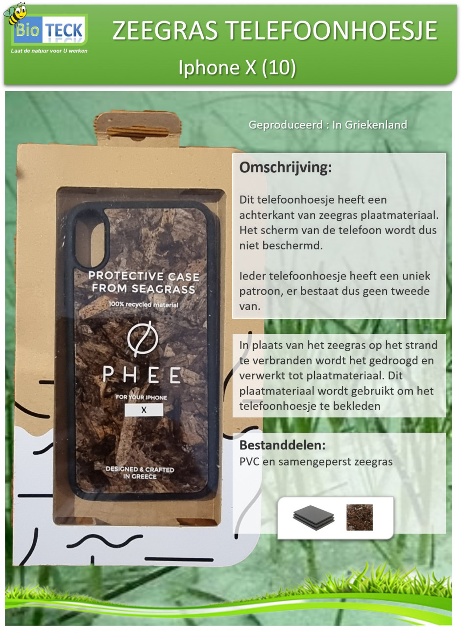 Afbeelding invoegen